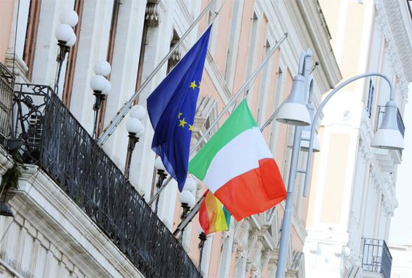 Il Consiglio dei ministri, atteso oggi a Palazzo Chigi, definirà la durata ufficiale del periodo di cordoglio