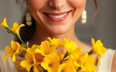 L’8 marzo e l’utopia della “ginocrazia”