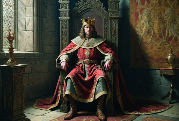 Chiariamo come e perché Aversa “nasce” nel 1030