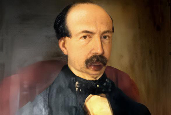 Storia – Il ruolo della borghesia nel rinnovamento del mezzogiorno: Gaetano Parente e la Società economica di Terra di Lavoro