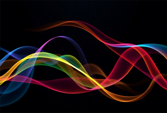 I suoni del pianeta – Cos’è il suono?