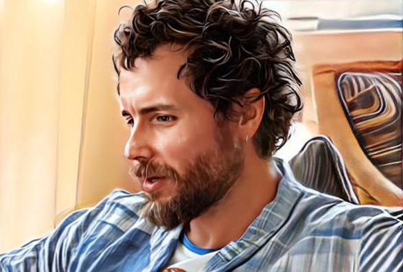 I concerti di Jovanotti a Roma si faranno. Spostato quello di sabato 26 a domenica 27 aprile