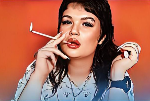 Lola Young, la nuova voce del soul che conquista il mondo partendo da Londra