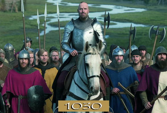 Si continua a giocare con la data di nascita di Aversa