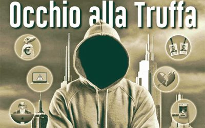 Attenzione alla finta multa su PagoPA: nuova campagna di phishing in circolazione