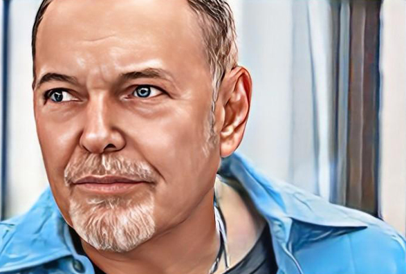 Vasco Rossi, il ricordo del Padre, la Resistenza e il 25 aprile