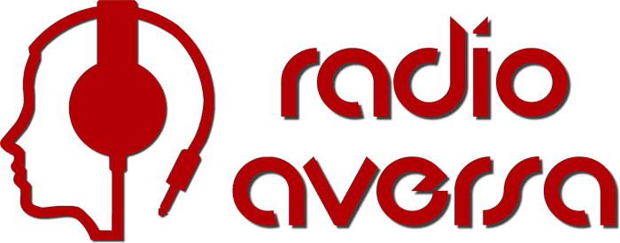 mrc-radio-aversa-orizz