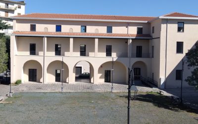 1268, la rivolta di Aversa e la caduta dei Rebursa: quando la memoria diventa silenzio